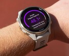 Garmin's Forerunner 970 smartwatch krijgt bèta v16.28