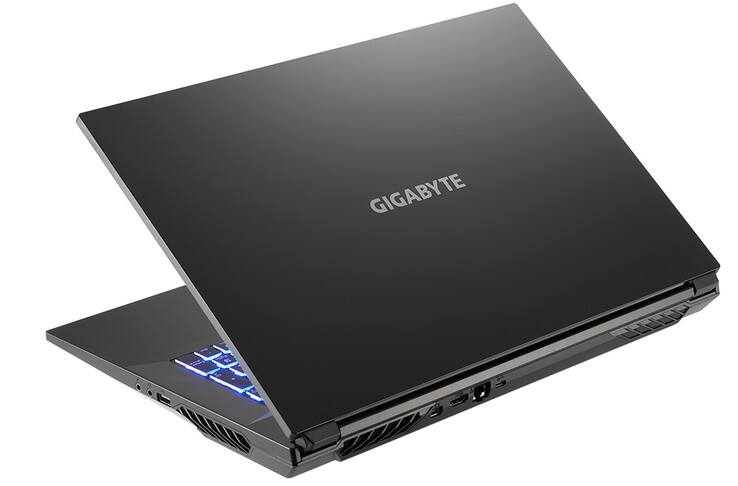 Gigabyte A7 X1