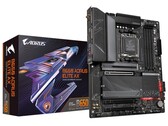 Gigabyte B650 AORUS ELITE AX moederbord (Bron: Gigabyte)
