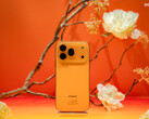 De Honor 600 Pro heeft een 200 MP primaire camera 
