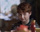 Nieuwe setfoto's van HBO's verfilming van de Harry Potter-serie voeden fanspeculaties.