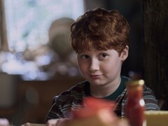Nieuwe setfoto's van HBO's verfilming van de Harry Potter-serie voeden fanspeculaties.