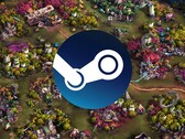 Heroes of Science and Fiction is tot en met 10 augustus met 60% korting verkrijgbaar op Steam.