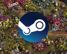 Heroes of Science and Fiction is tot en met 10 augustus met 60% korting verkrijgbaar op Steam.