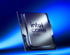Intel Panther Lake zal 12 verschillende CPU's bevatten (bron: Intel)