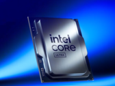 Na de lancering van Panther Lake zal Intel zijn open-source bijdragen terugschroeven in naam van de concurrentie. (Afbeeldingsbron: Intel)