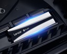 De Play 2280 SE. (Afbeeldingsbron: Lexar)