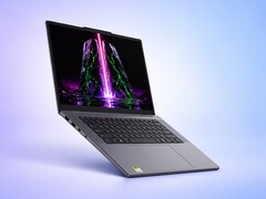 De Lenovo Pro 9n is verkrijgbaar vanaf $2,999.99 met de 18-core RTX Spark en 32GB RAM.