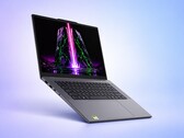 De Lenovo Pro 9n is verkrijgbaar vanaf $2,999.99 met de 18-core RTX Spark en 32GB RAM.