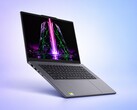 De Lenovo Pro 9n is verkrijgbaar vanaf $2,999.99 met de 18-core RTX Spark en 32GB RAM.