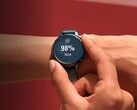 Garmin's Lily 2 Active smartwatch ontvangt software v5.08