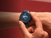 Garmin's Lily 2 Active smartwatch ontvangt software v5.08