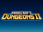 Mojang heeft Minecraft Dungeons II aangekondigd, en Xbox zegt dat het vervolg deze herfst op dag één naar Game Pass komt.