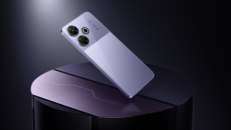 (Afbeeldingsbron: Xiaomi)