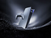 Gereviseerde PlayStation 5 begint bij $349,99 (Afbeelding bron: Sony)