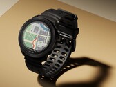 Polar heeft firmwareversie 4.1.1 uitgebracht voor de Vantage M3 smartwatch (hierboven). (Afbeeldingsbron: Polar)