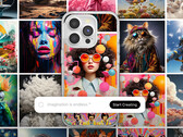 PopSockets kondigt een Vakantie Giveaway aan. (Bron: PopSockets)