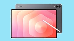 De Galaxy Tab S11 Ultra zal in Europa niet duurder zijn dan de Galaxy Tab S10 Ultra. (Afbeeldingsbron: Evan Blass, bewerkt)