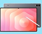 De Galaxy Tab S11 Ultra zal in Europa niet duurder zijn dan de Galaxy Tab S10 Ultra. (Afbeeldingsbron: Evan Blass, bewerkt)