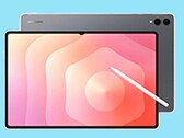 De Galaxy Tab S11 Ultra zal in Europa niet duurder zijn dan de Galaxy Tab S10 Ultra. (Afbeeldingsbron: Evan Blass, bewerkt)