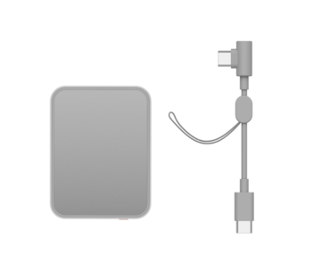 Twee koelmodi hebben een geluidsniveau van ongeveer 25dB en 35dB, met een statuslampje dat storingen aangeeft.