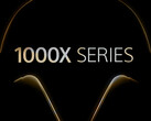 Sony's nieuwste firmware-updates voor de WF-1000XM5 en WH-1000XM6 worden nu wereldwijd uitgerold. (Afbeeldingsbron: Sony)