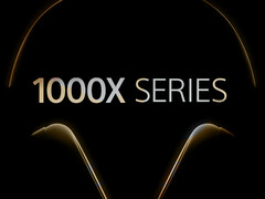 Sony&#039;s nieuwste firmware-updates voor de WF-1000XM5 en WH-1000XM6 worden nu wereldwijd uitgerold. (Afbeeldingsbron: Sony)