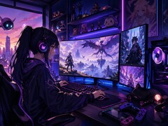 Toei Games is het nieuwe gamemerk van de Japanse entertainmentgroep.