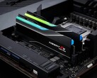 G.Skill Trident Z5 NEO RAM. (Afbeelding Bron: G.Skill) 