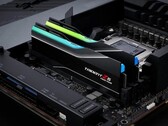 G.Skill Trident Z5 NEO RAM. (Afbeelding Bron: G.Skill) 