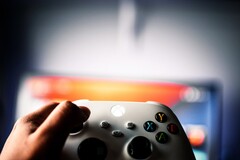 Xbox Cloud Gaming zal binnenkort gratis beschikbaar zijn, hoewel er advertenties in zullen worden getoond en er tijdsbeperkingen zullen gelden.