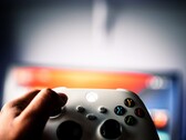 Xbox Cloud Gaming zal binnenkort gratis beschikbaar zijn, hoewel er advertenties in zullen worden getoond en er tijdsbeperkingen zullen gelden.