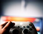 Xbox Cloud Gaming zal binnenkort gratis beschikbaar zijn, hoewel er advertenties in zullen worden getoond en er tijdsbeperkingen zullen gelden.
