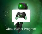 De banner van het Xbox Insider-programma wordt getoond (bron: Xbox Wire met bewerkingen)