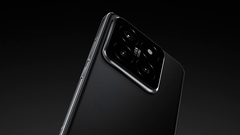 Door de stijgende kosten van materialen, chips en geheugens zal de prijs van de Xiaomi 15-serie naar verwachting stijgen (Afbeelding bron: Xiaomi)