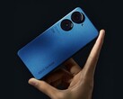 De opvolger van de Zenfone 9 moet betere prestaties leveren dankzij een Snapdragon 8 Gen 2 SoC. (Beeldbron: ASUS)