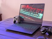 Alienware 16X Aurora beoordeling: Een balans tussen een eersteklas ontwerp en een middenklasse GPU