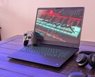 Alienware 16X Aurora beoordeling: Een balans tussen een eersteklas ontwerp en een middenklasse GPU