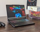 Test van de MSI Crosshair A16 HX E8WGK: Ryzen 9 Zen 4 presteert beter dan Ryzen 9 AI Zen 5