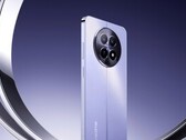 De Realme 12. (Bron: Realme)