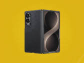 Het ontwerp van de Galaxy Z Fold 8 Wide is (opnieuw) uitgelekt.