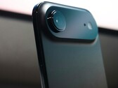 De Apple iPhone Air zou in de toekomst het basismodel kunnen vervangen.