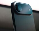 De Apple iPhone Air zou in de toekomst het basismodel kunnen vervangen.