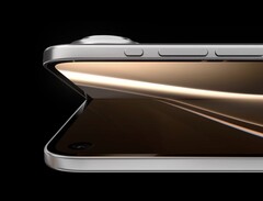 De aanstaande iPhone Ultra markeert de intrede van Apple op het gebied van opvouwbare toestellen