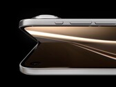De aanstaande iPhone Ultra markeert de intrede van Apple op het gebied van opvouwbare toestellen