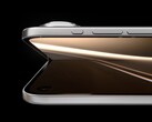 De aanstaande iPhone Ultra markeert de intrede van Apple op het gebied van opvouwbare toestellen
