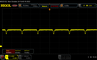 60 % helderheid - DC-dimmen 60 Hz