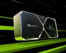 A RTX 4060 Ti de 8 GB e 16 GB tem preço sugerido de US$ 399 e US$ 499, respectivamente. (Fonte: NVIDIA)