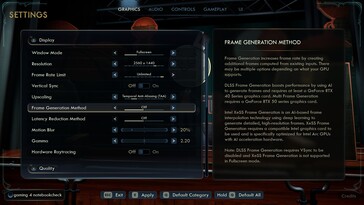 De buitenste werelden 2