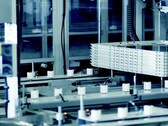 TCL beweert LCD-touchscreens te hebben verbeterd. (Bron: TCL)